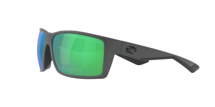 Costa 6S9007 900715 Reefton 